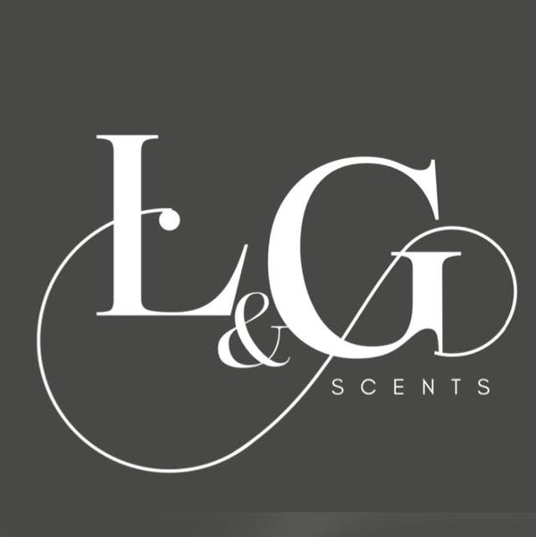 L&G Scents